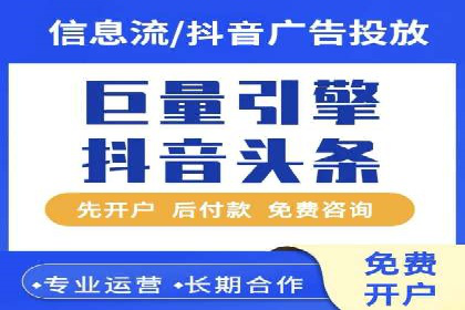 百度文库推广方法：内容营销的典范案例